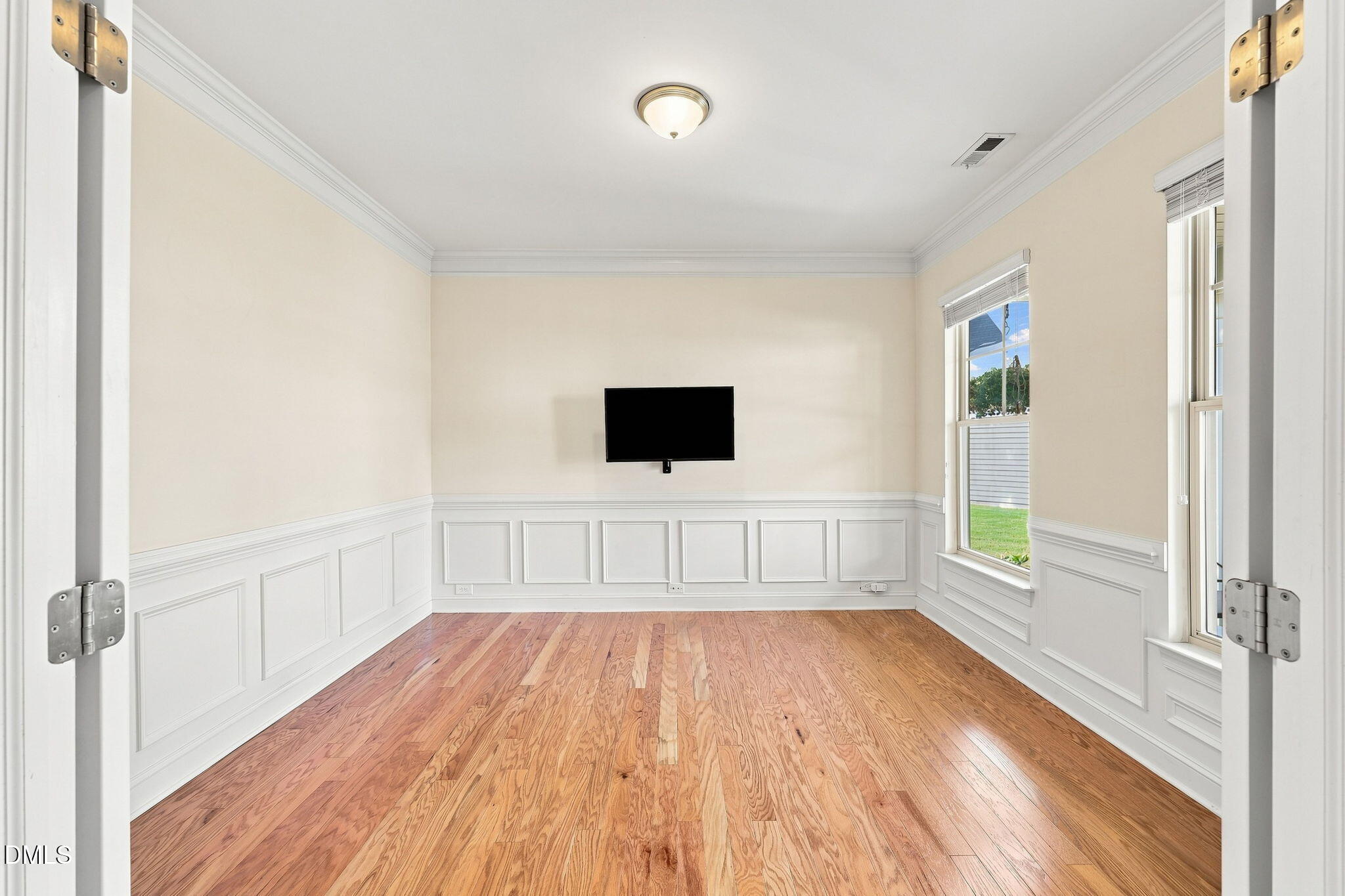5401 Weathered Rock Court