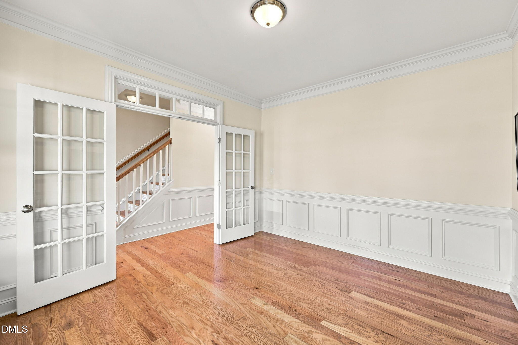 5401 Weathered Rock Court