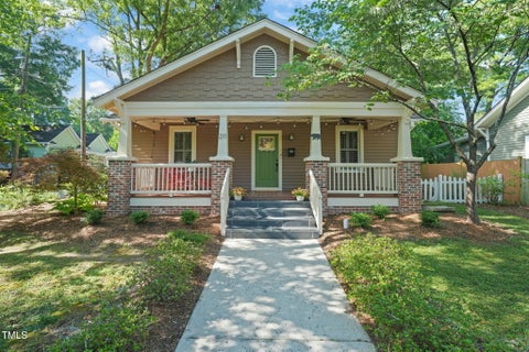 Photo for 211 W Trinity Avenue