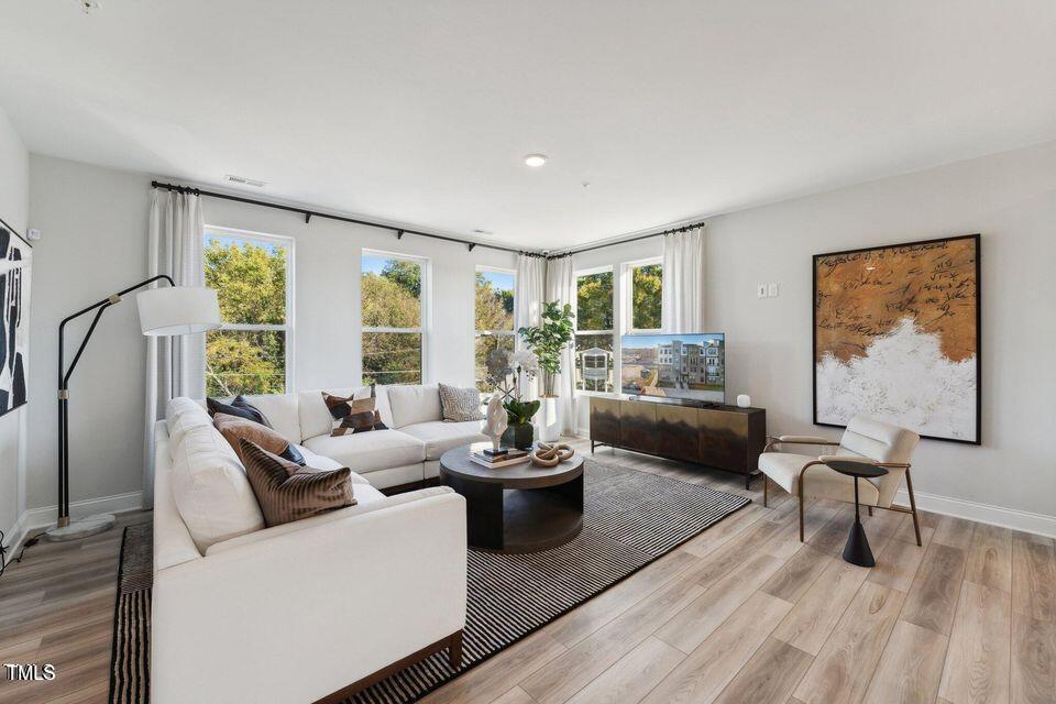 509 Kildaire Farm Road 307