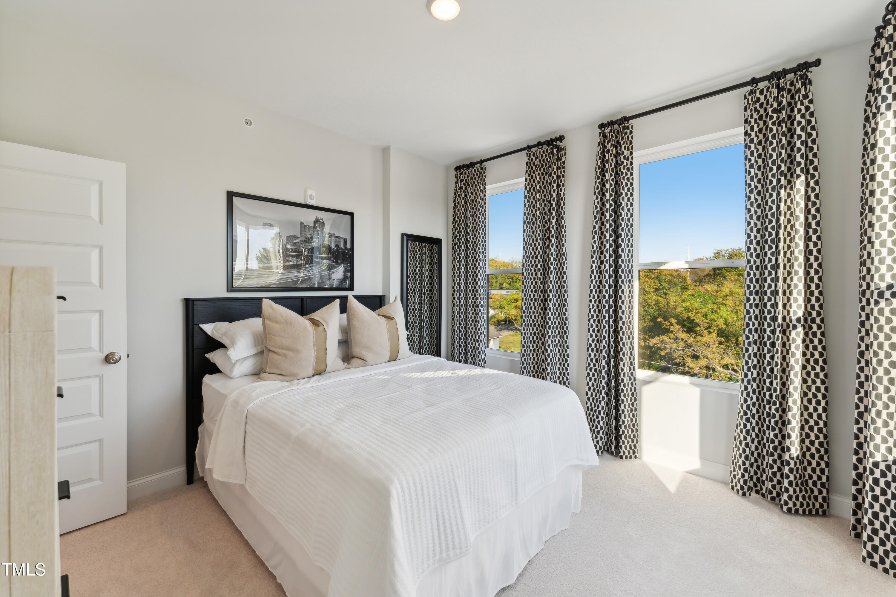 509 Kildaire Farm Road 307