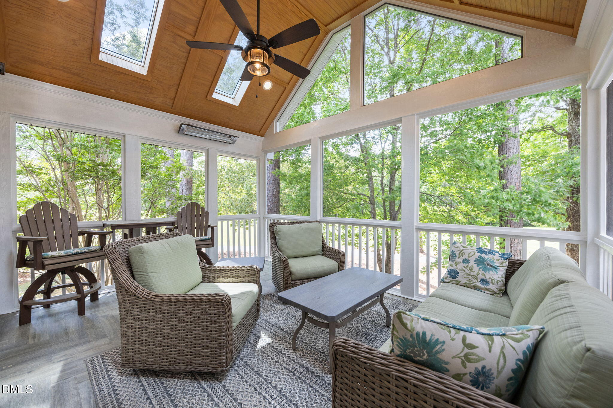 9331 Fawn Lake Drive