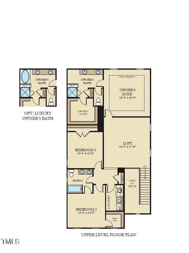 136 Fairport Lane