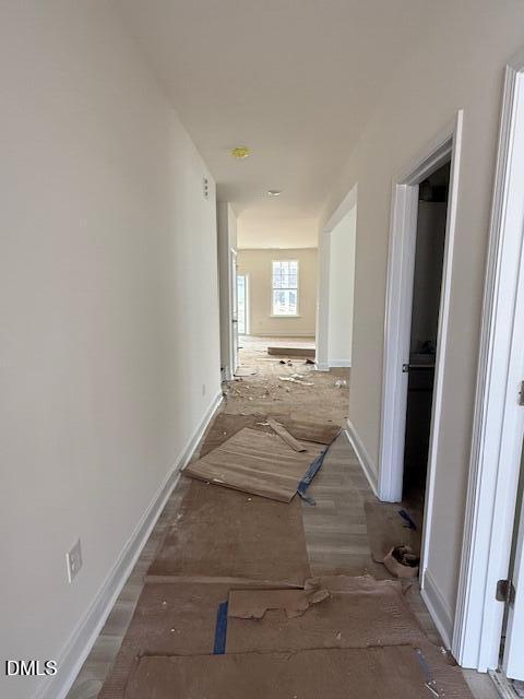 25 Copperleaf Court Court