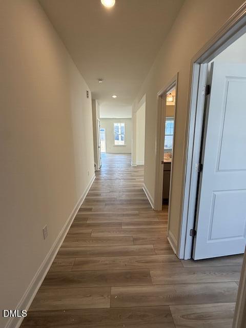 25 Copperleaf Court Court