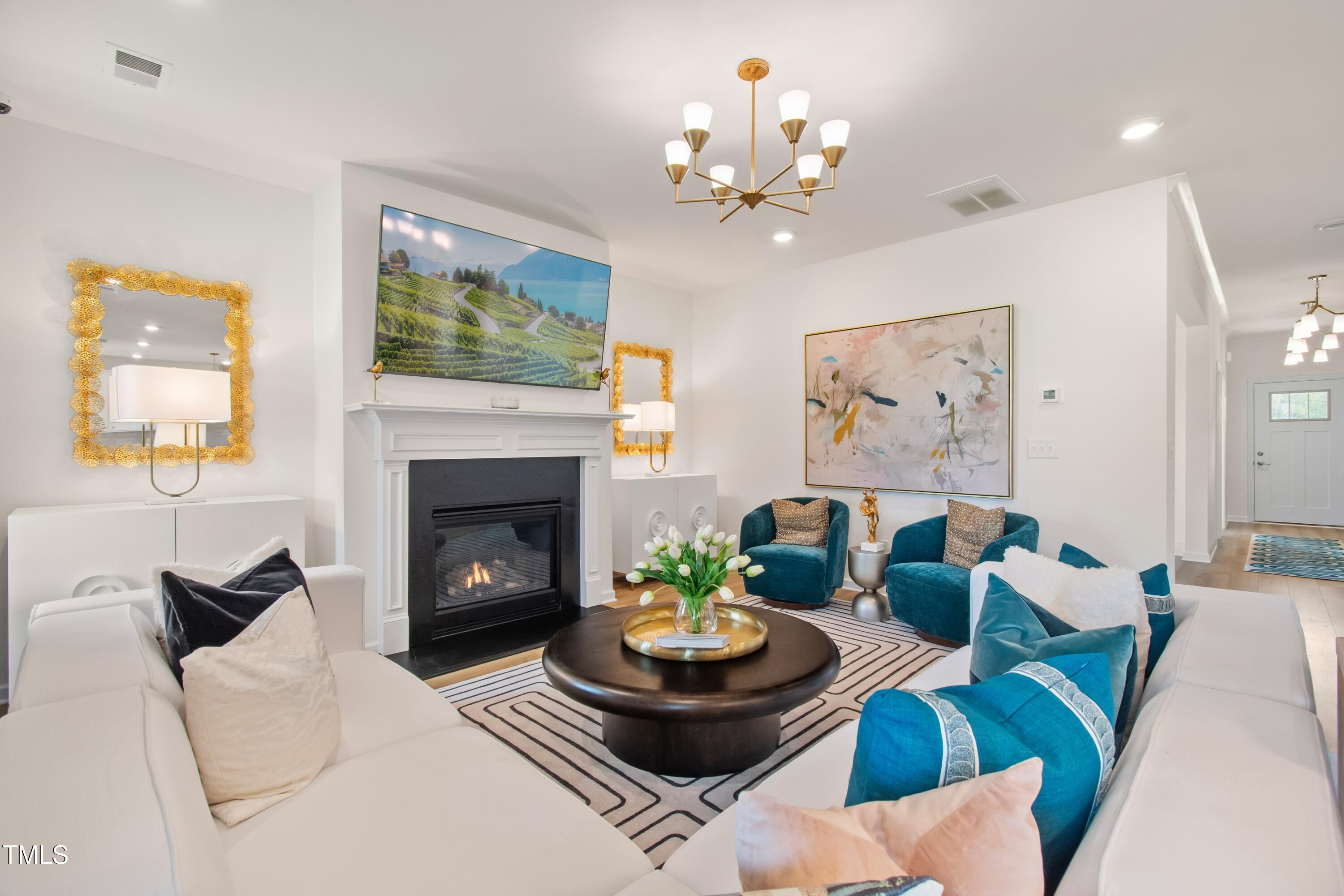 25 Copperleaf Court Court