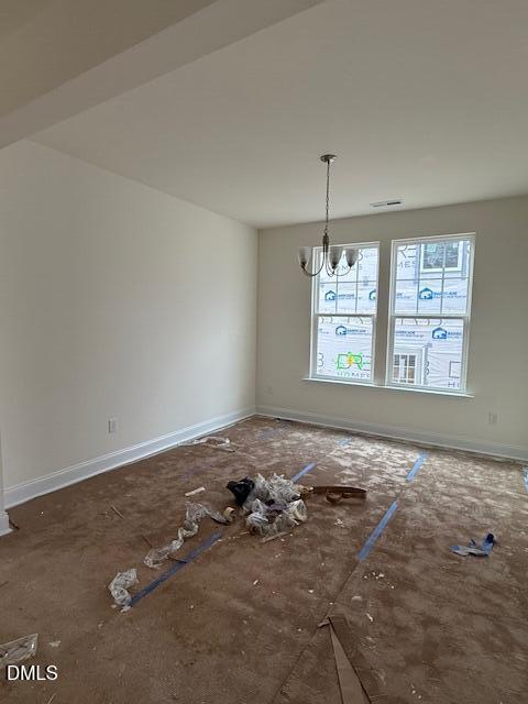 25 Copperleaf Court Court