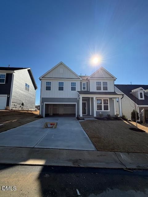 25 Copperleaf Court Court Franklinton NC 27525