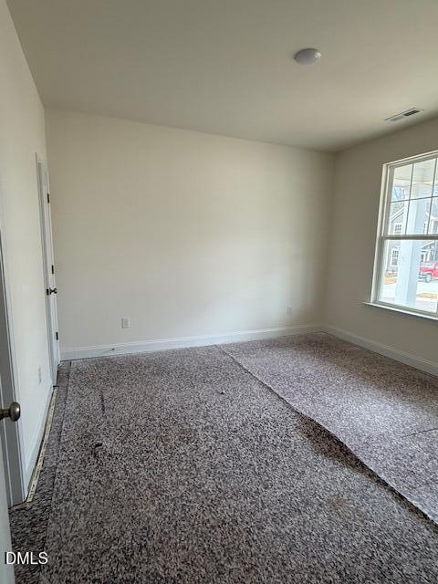 25 Copperleaf Court Court