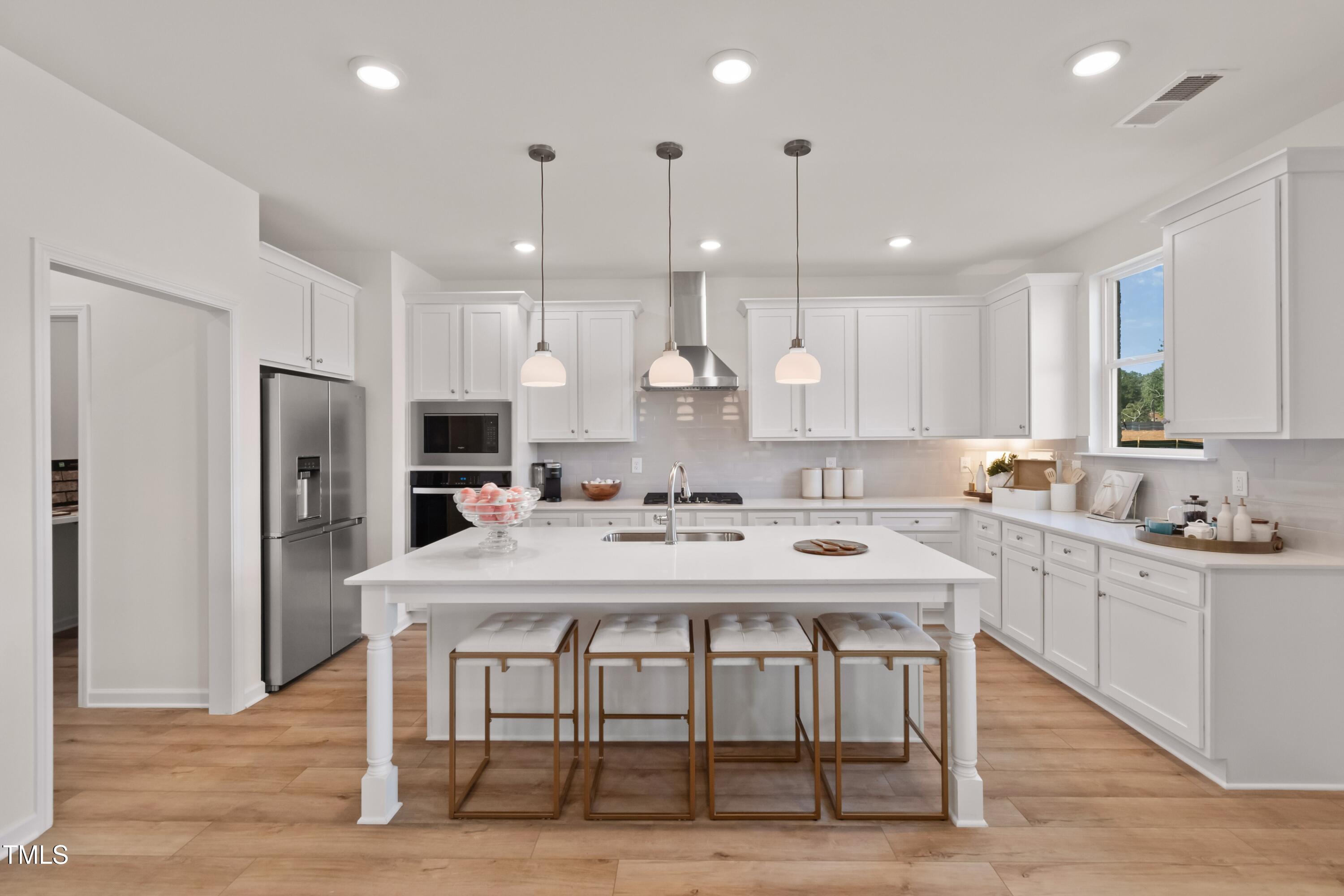 25 Copperleaf Court Court