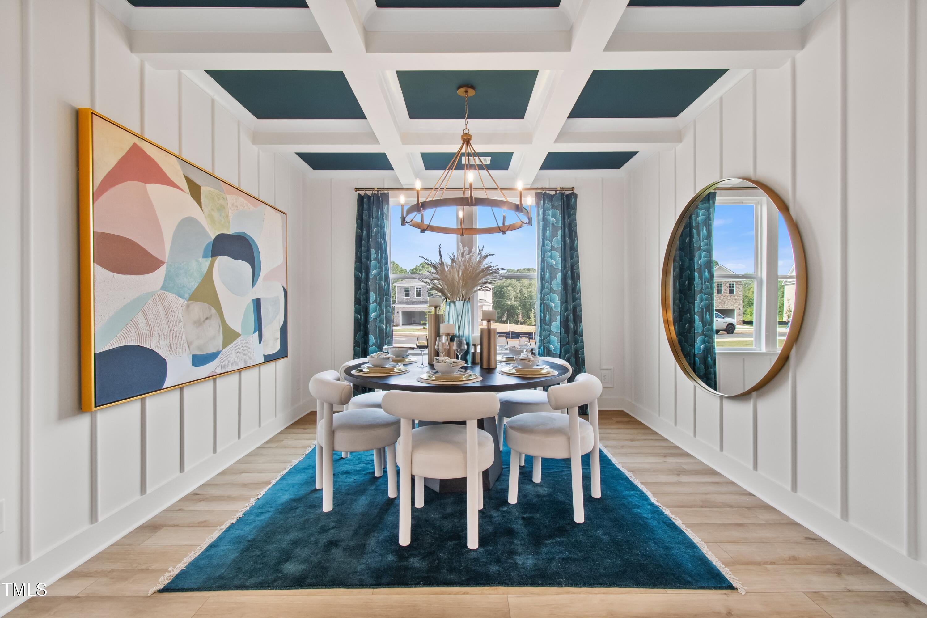 25 Copperleaf Court Court