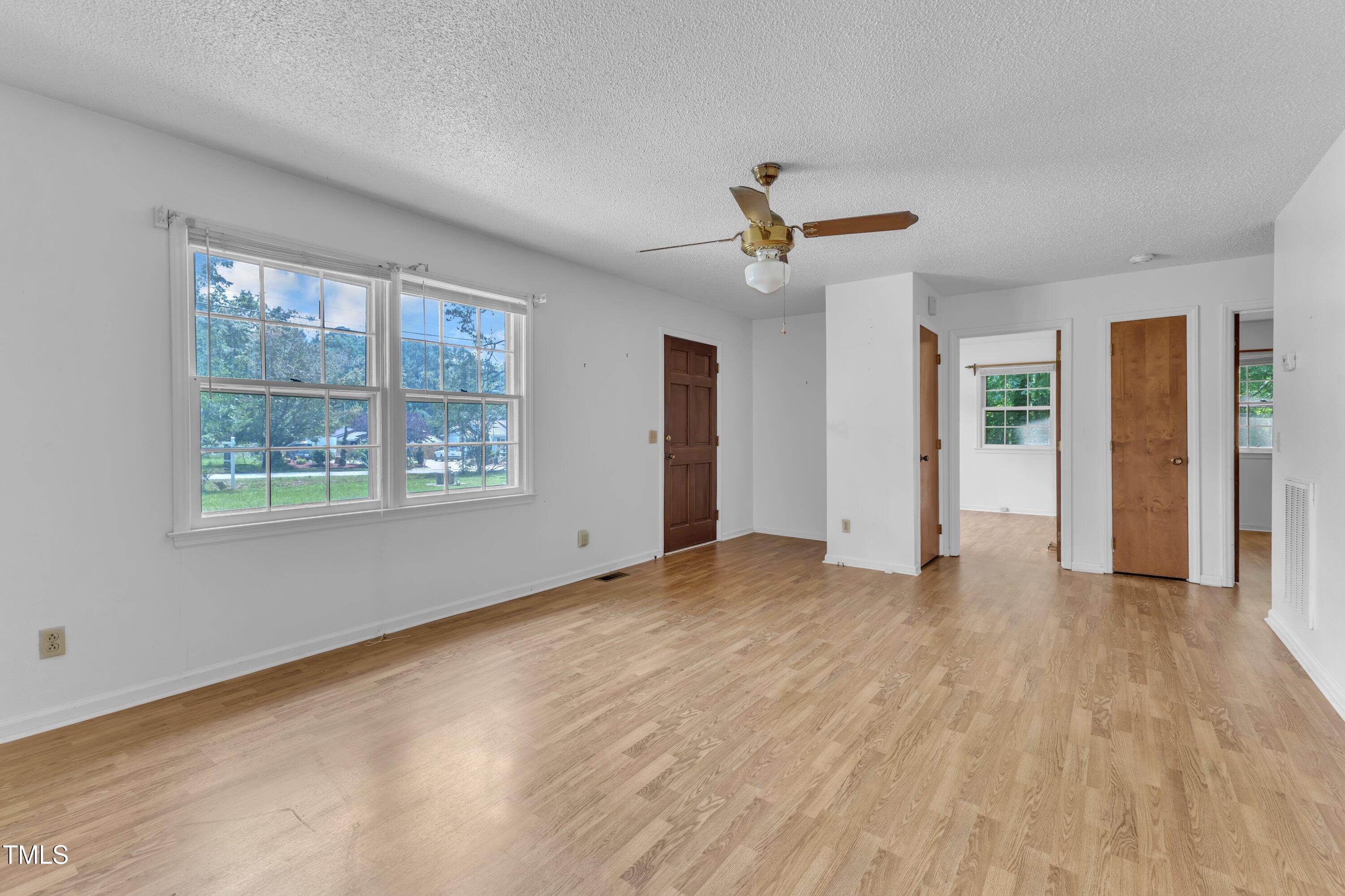 804 Colonial Drive