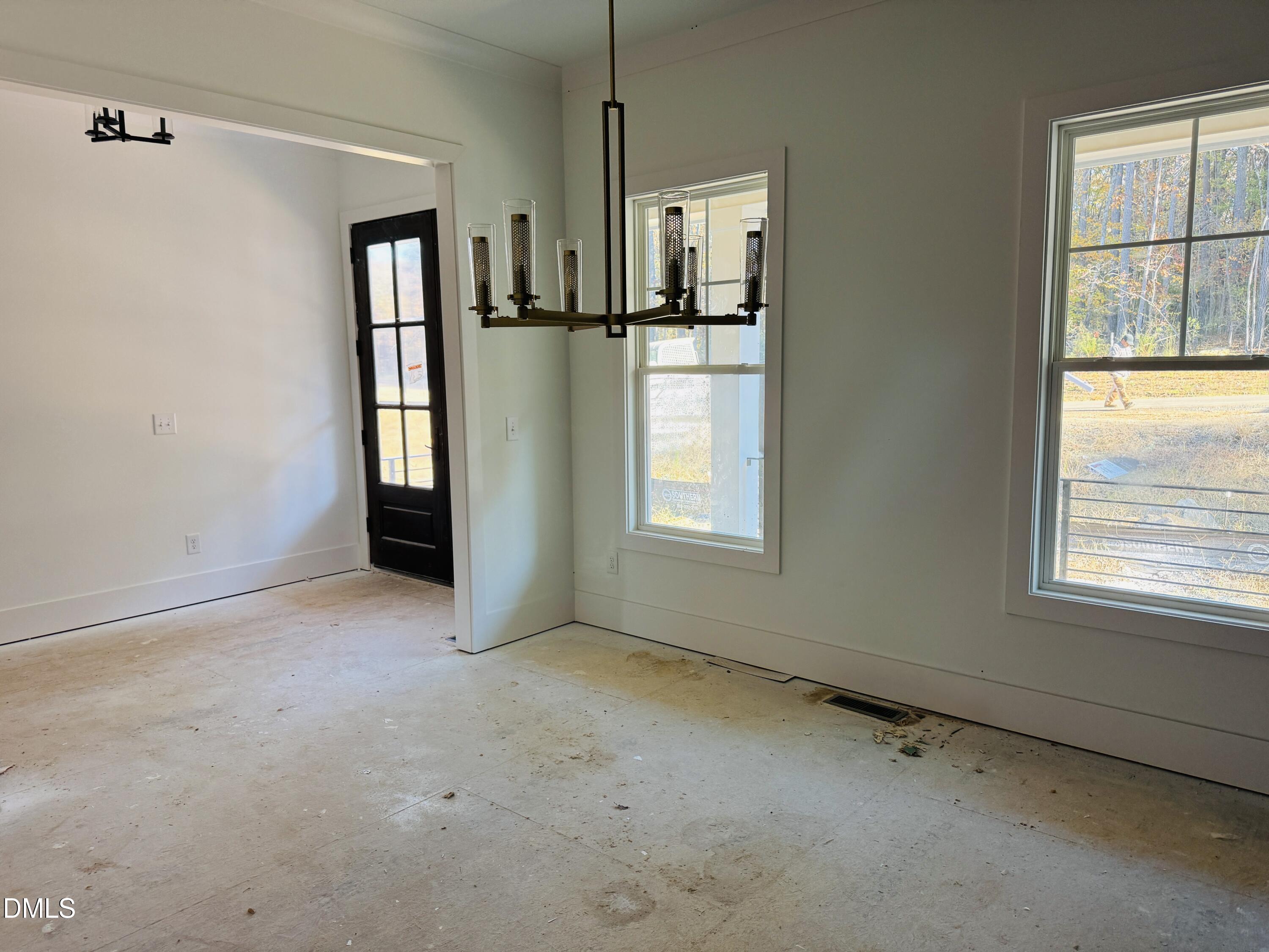 104 Black Bear Court