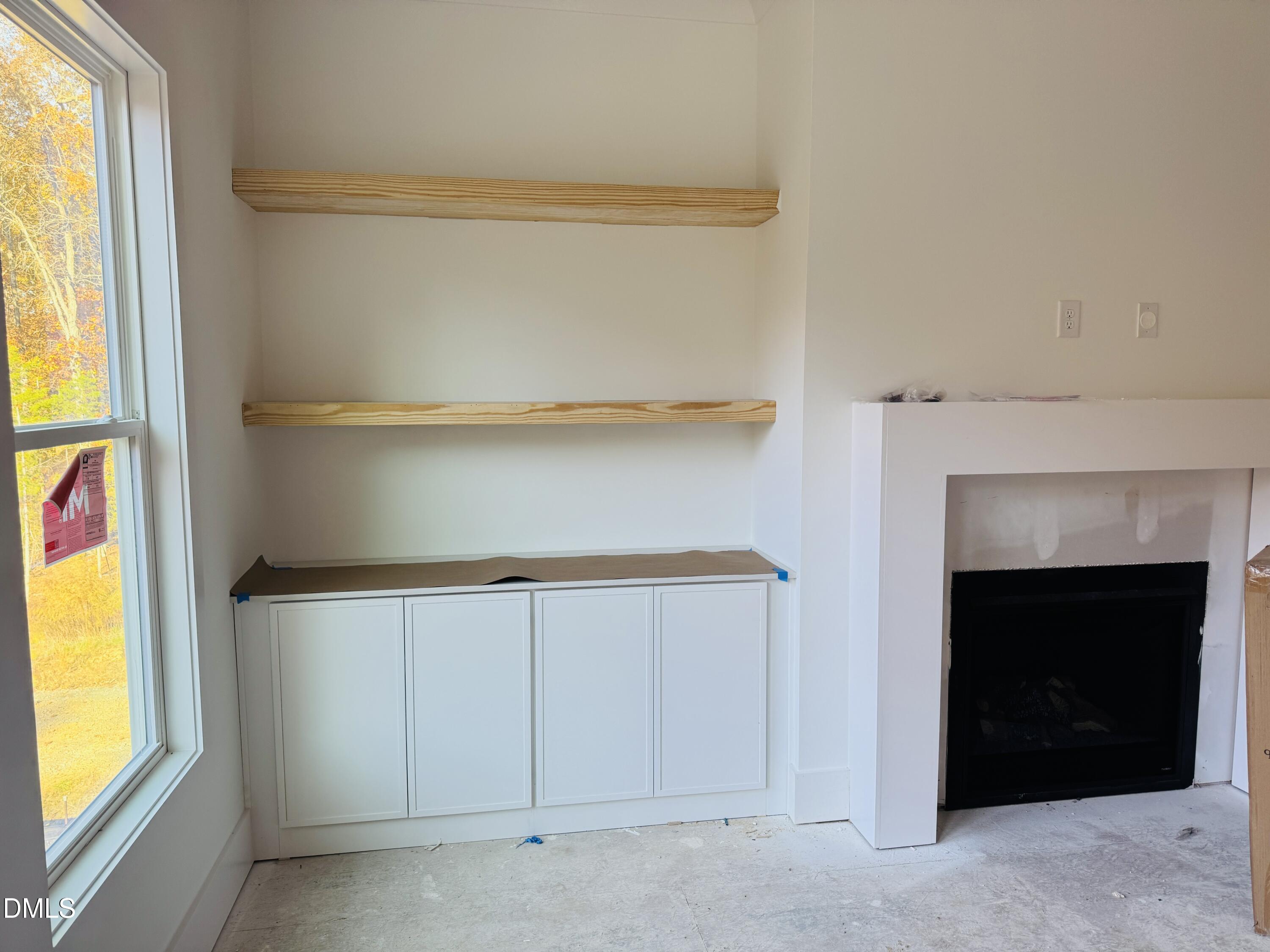 104 Black Bear Court