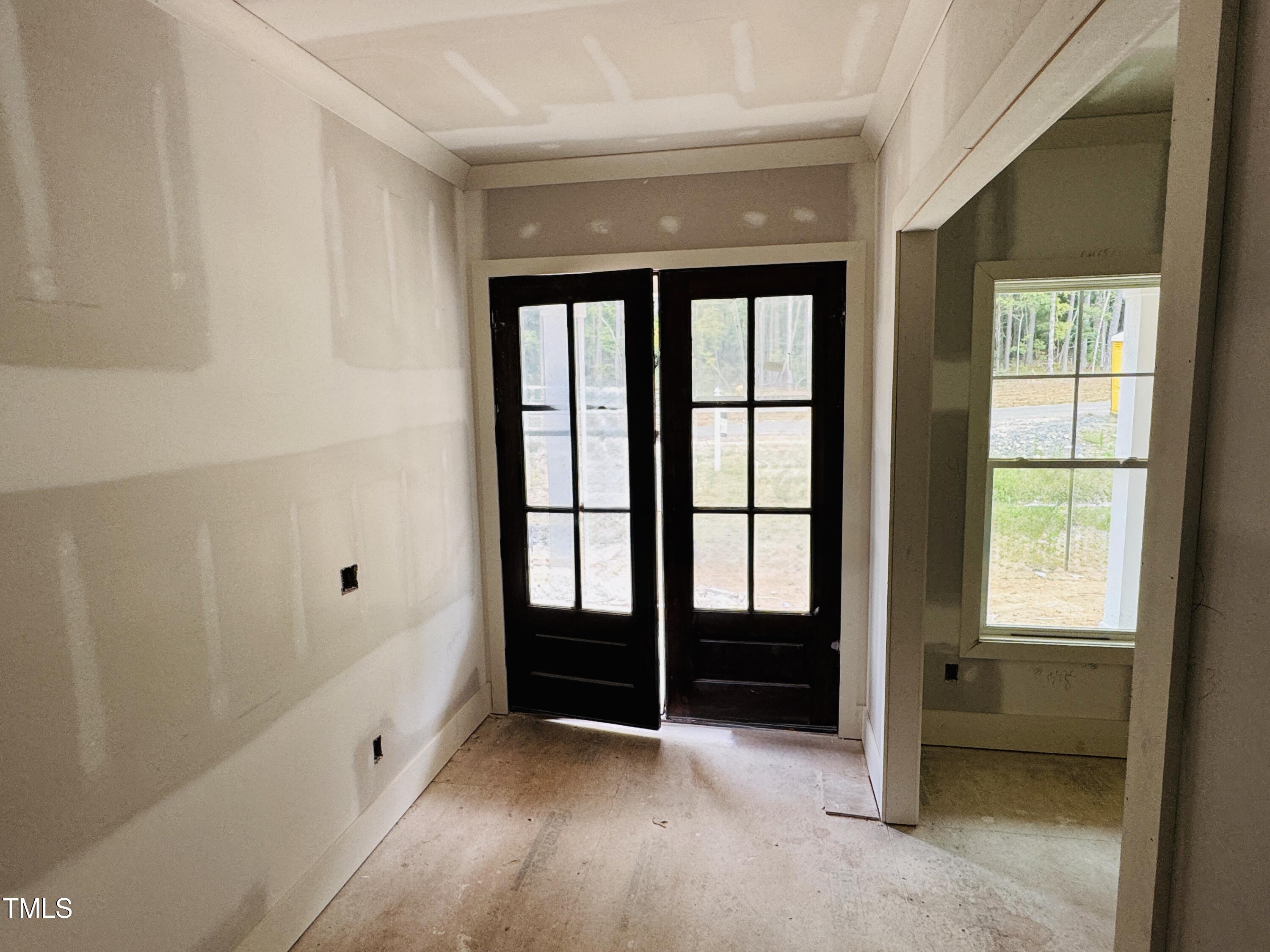 104 Black Bear Court