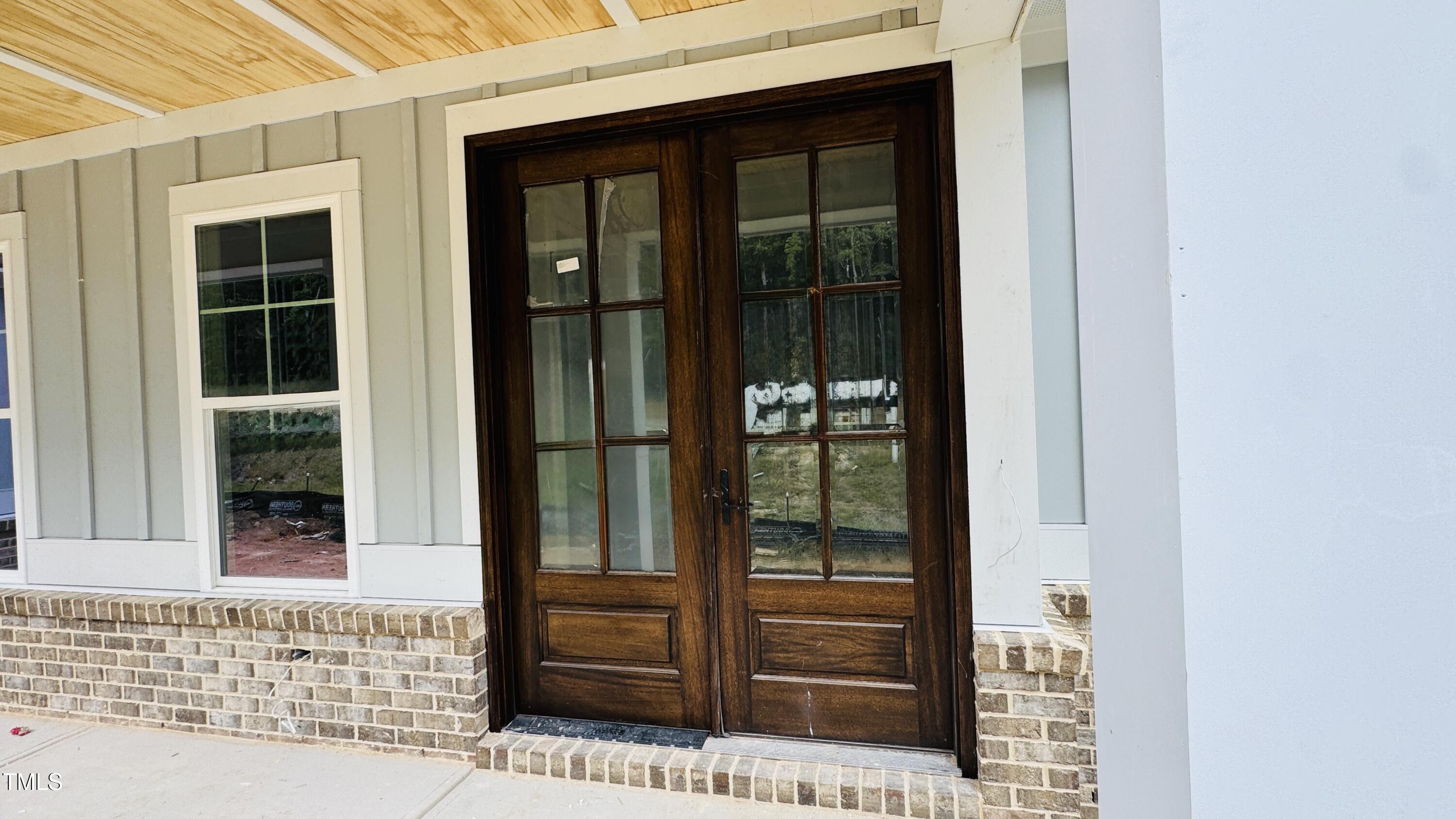 104 Black Bear Court