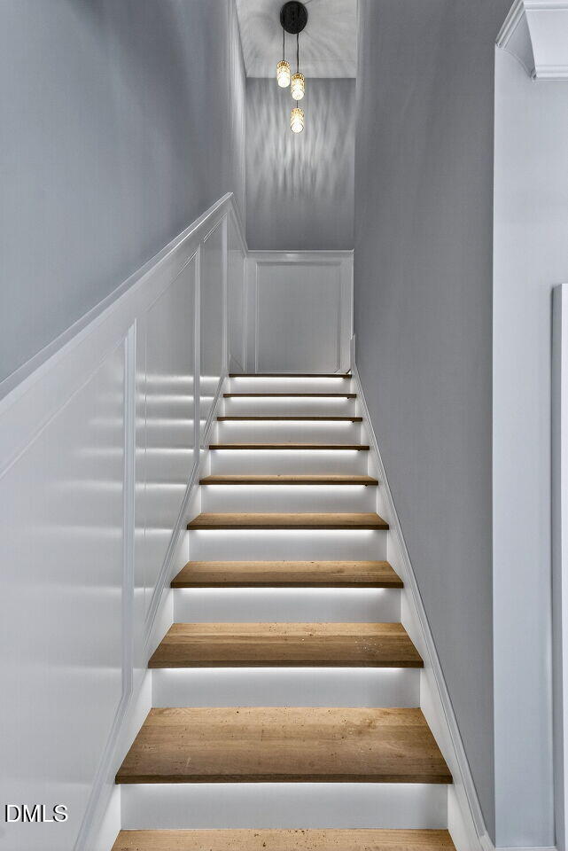 371 Water Tower Road