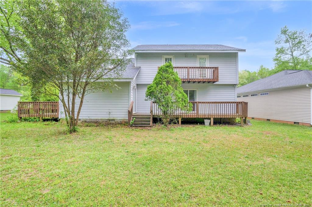 1068 S Windrace Trail