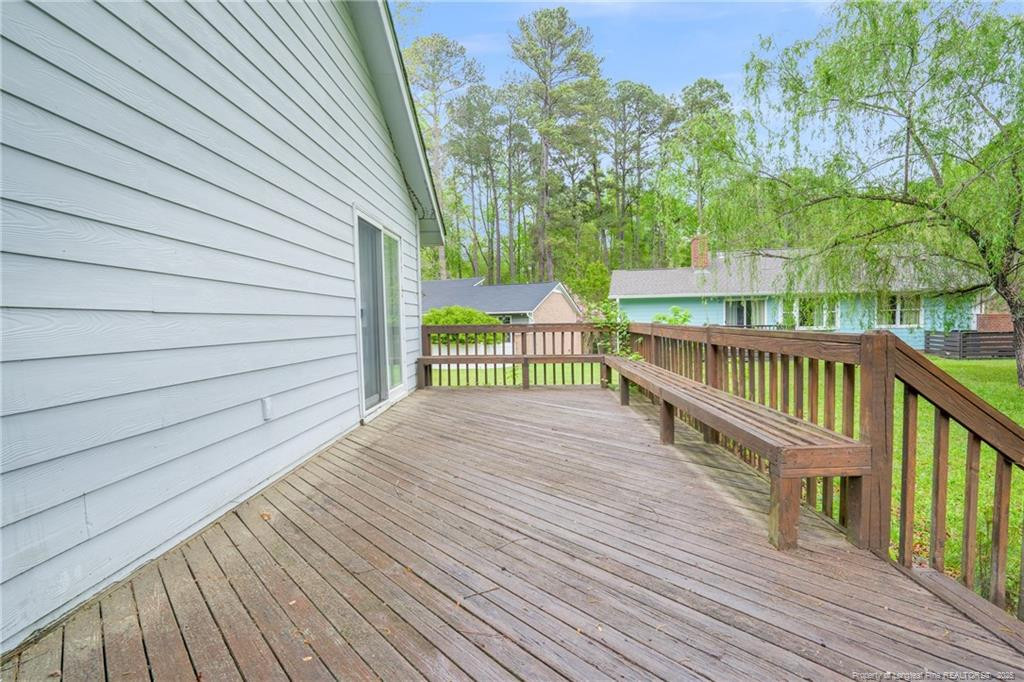 1068 S Windrace Trail