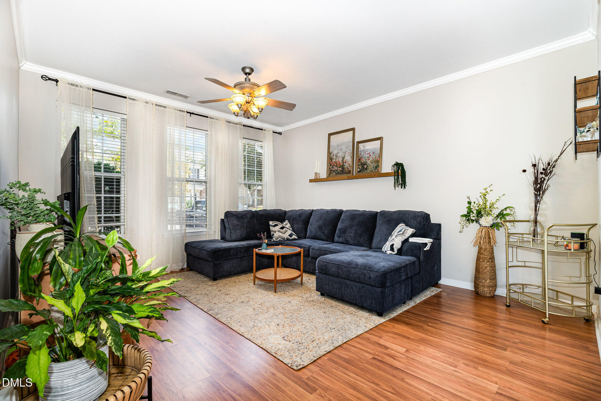 5747 Corbon Crest Lane