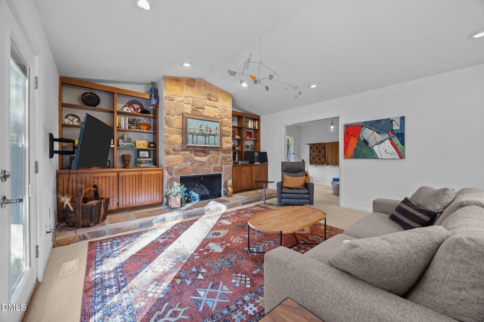 2959 Rue Sans Famille