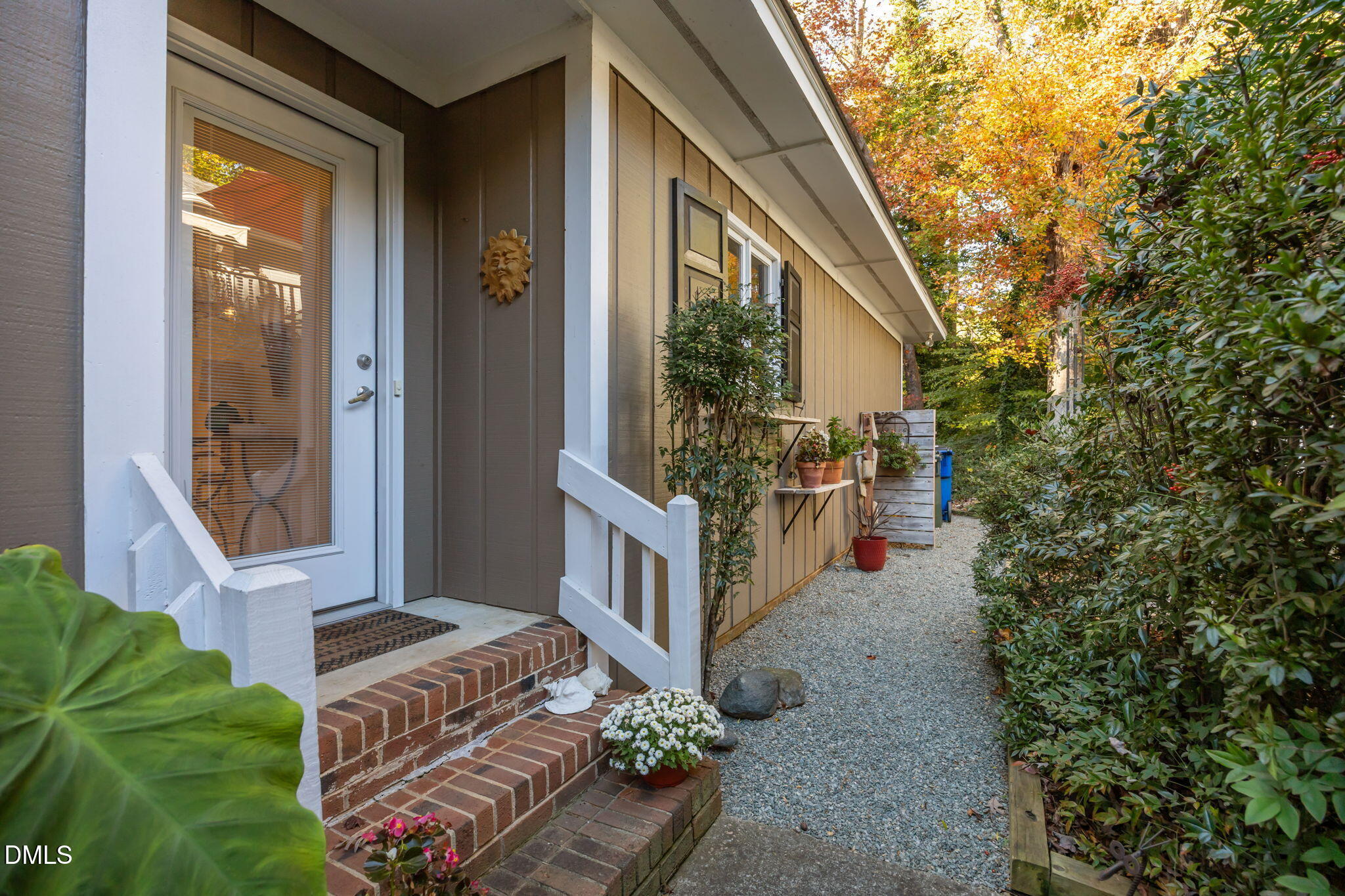 2959 Rue Sans Famille