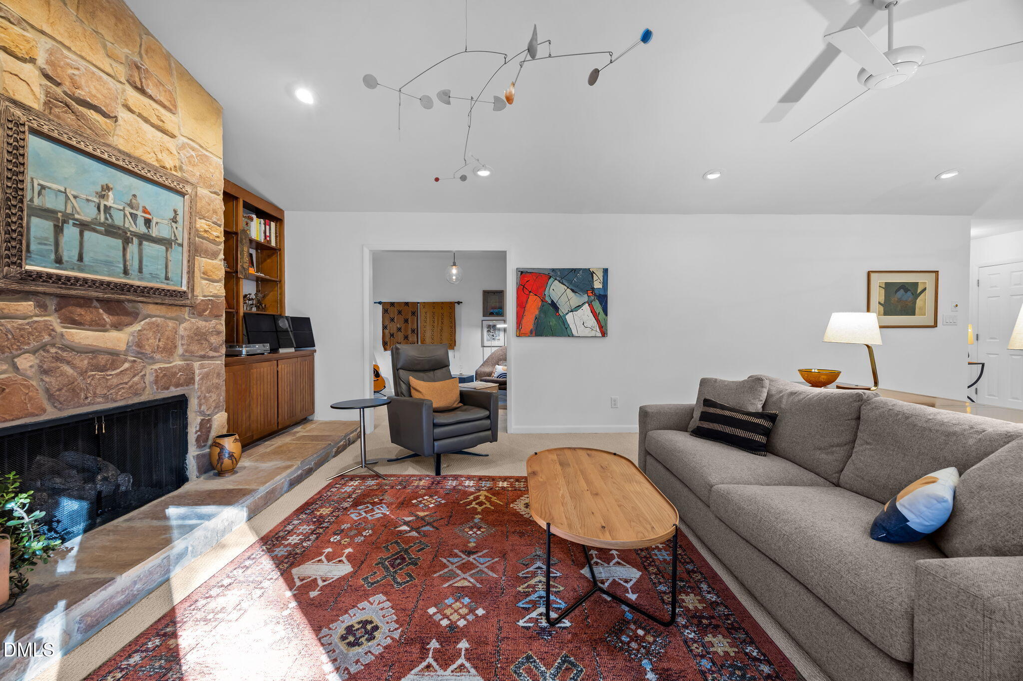 2959 Rue Sans Famille