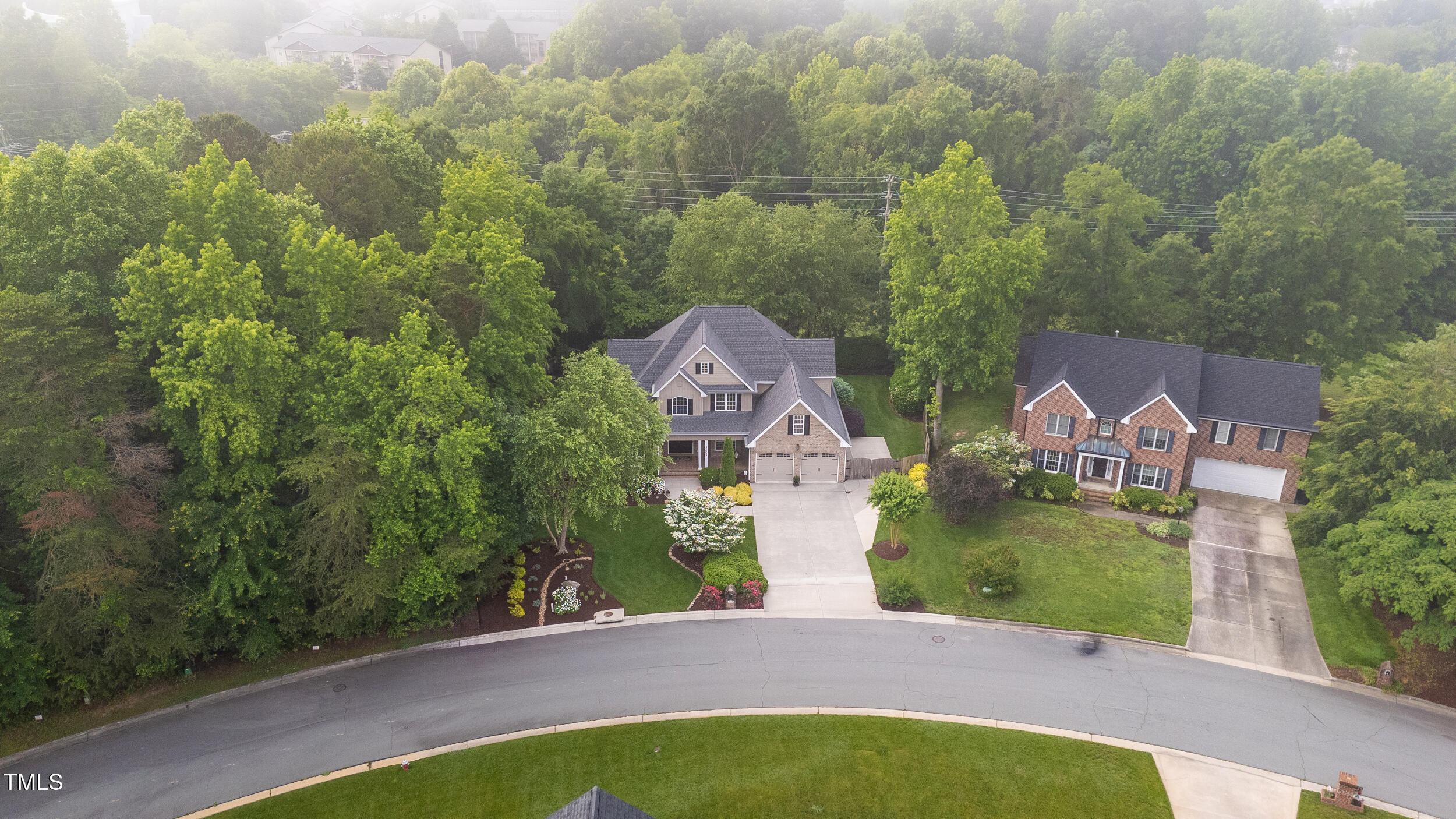 3024 Weston Court