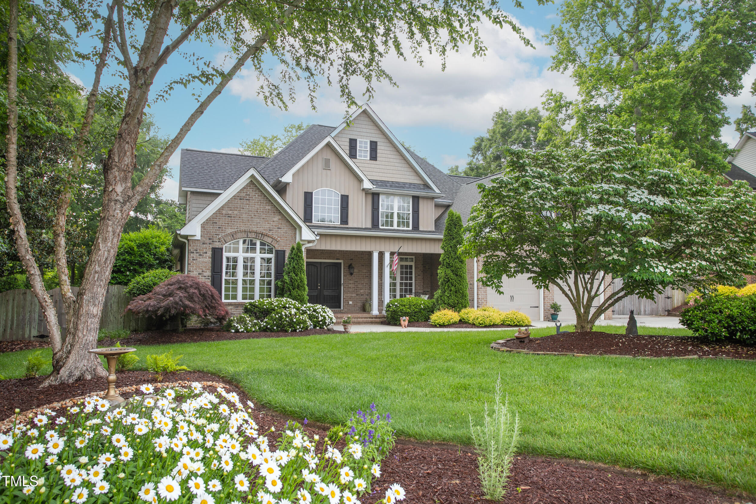 3024 Weston Court