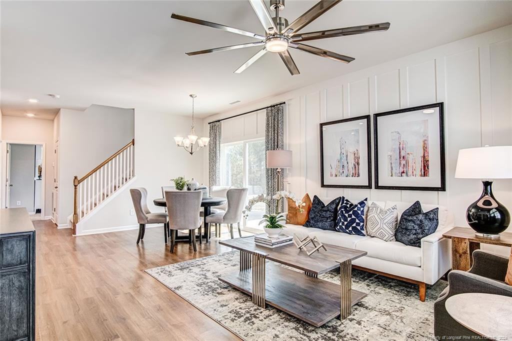 625 Union, Homesite 412