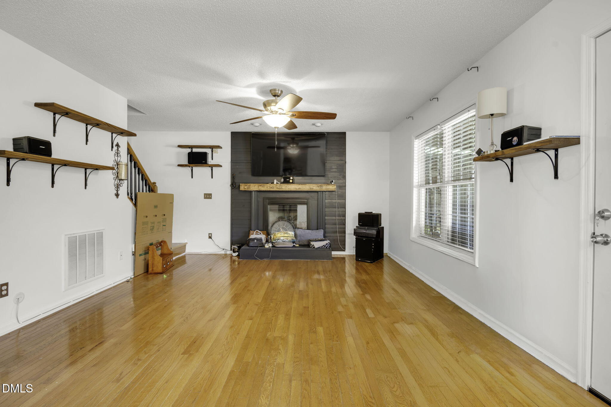 226 Yorkshire Drive