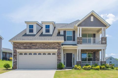 1102 Dartmouth Drive Mebane NC 27302