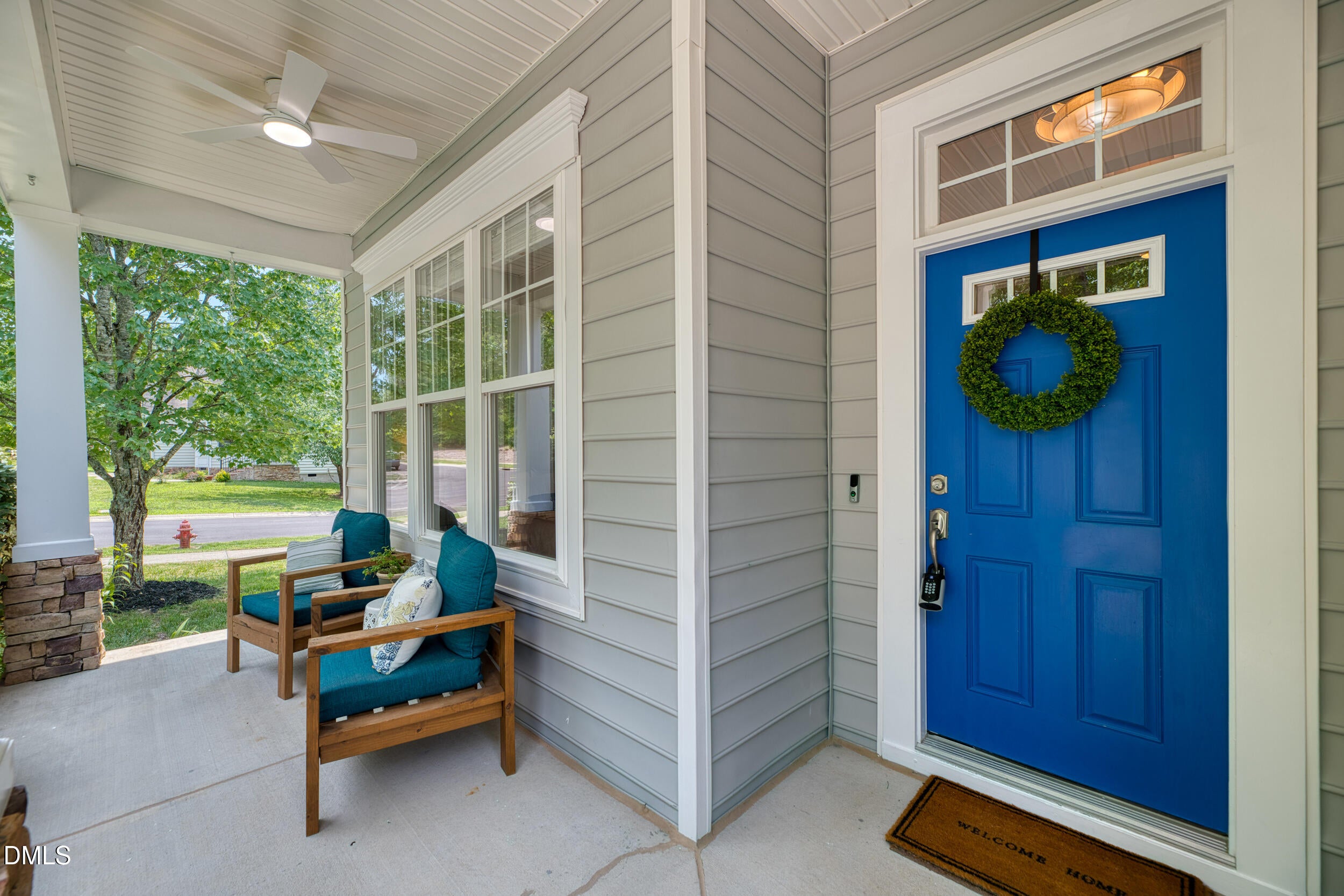 106 Silver Pine Court