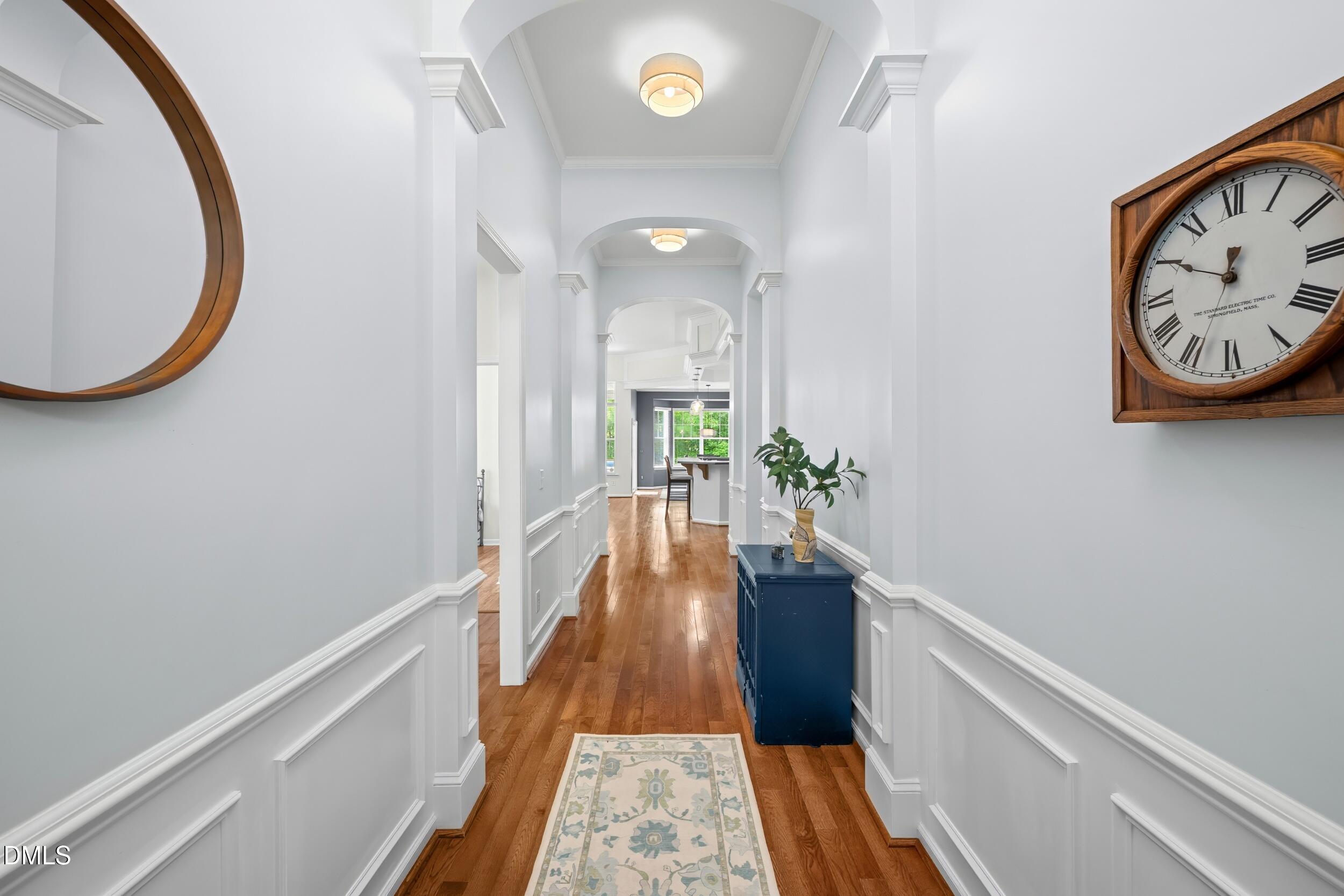 106 Silver Pine Court