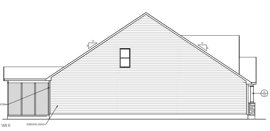 276 Murray Grey Lane