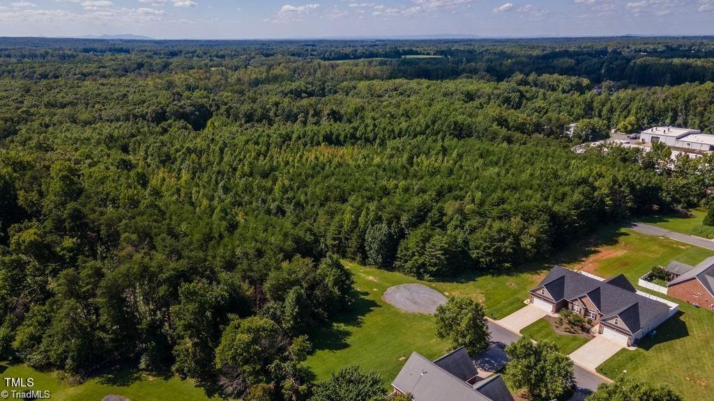 00 Birchwood Drive