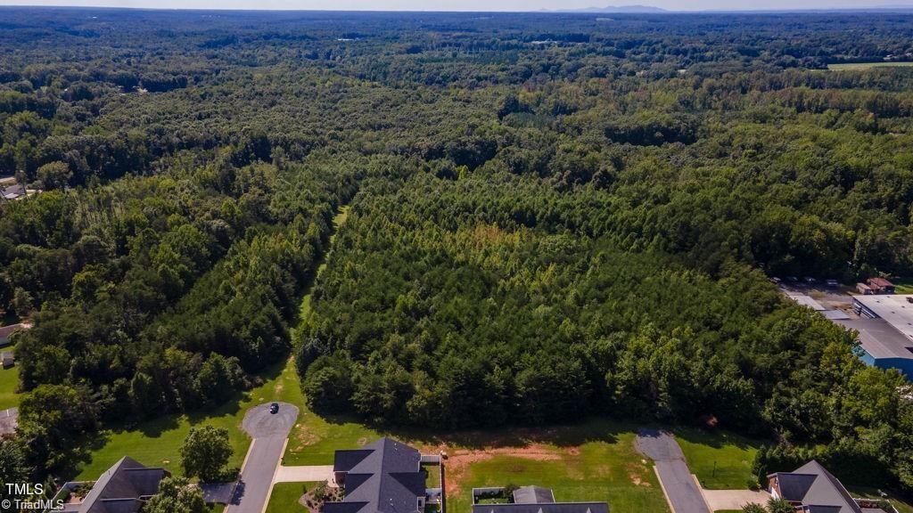 00 Birchwood Drive