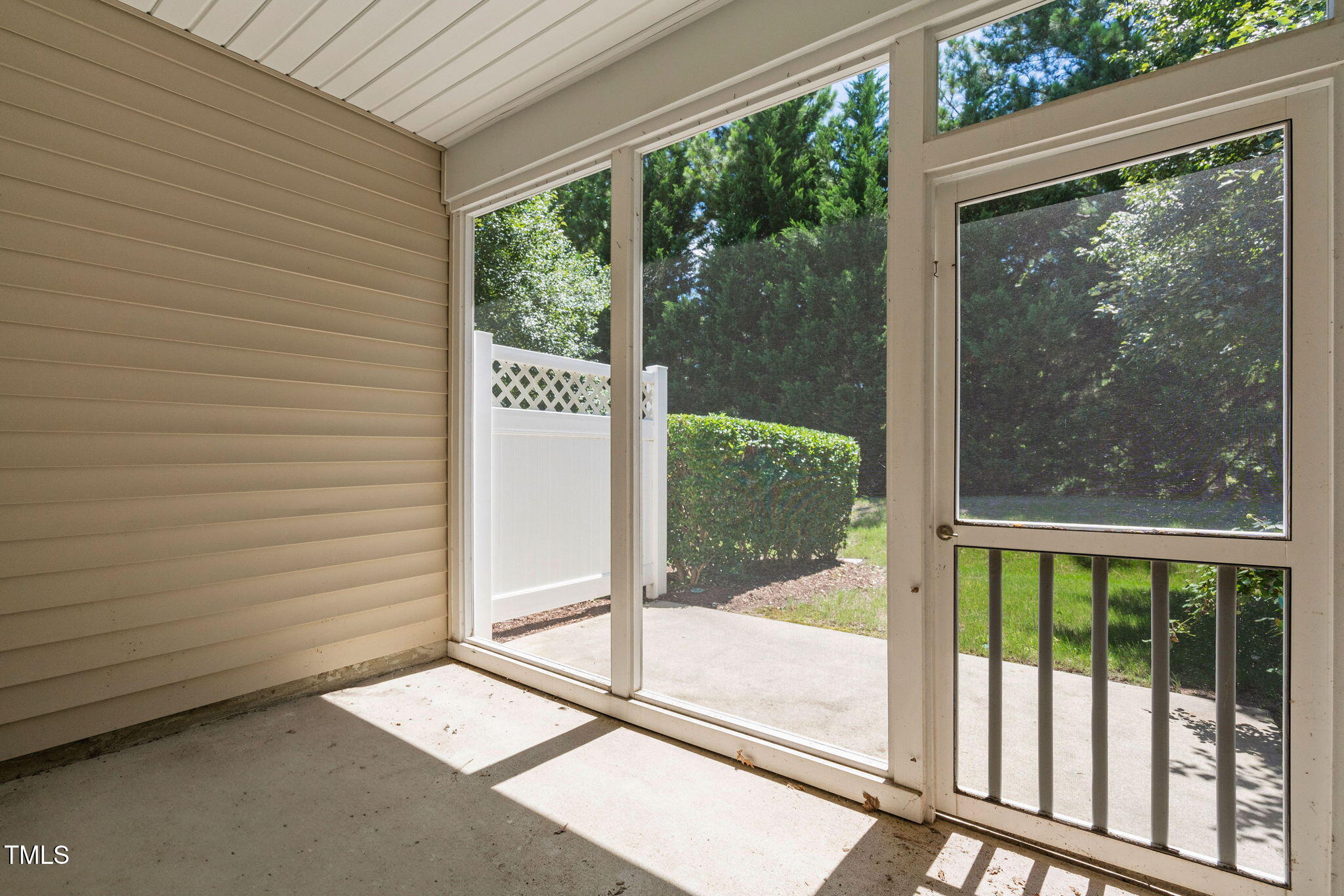 112 Sabiston Court