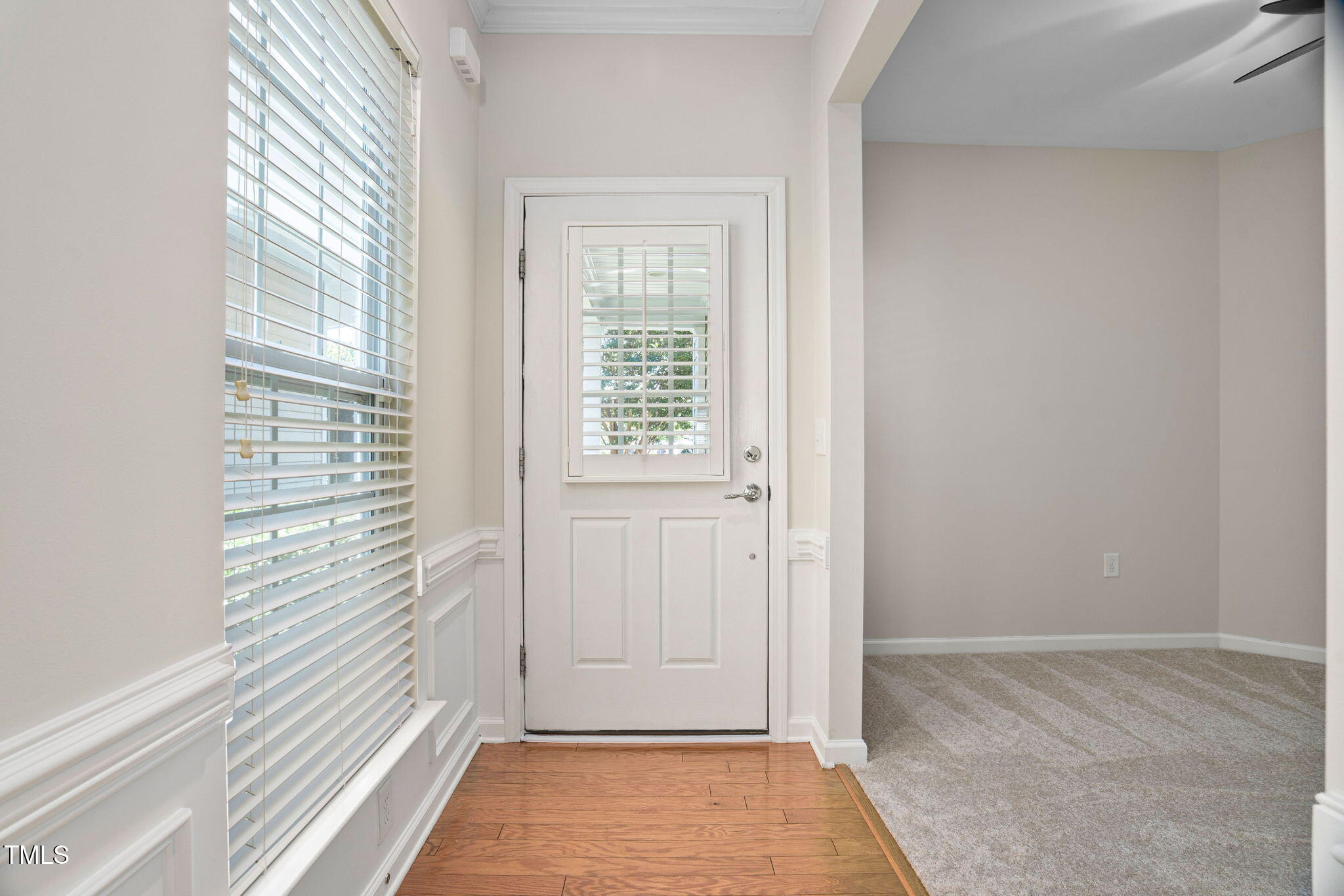 112 Sabiston Court