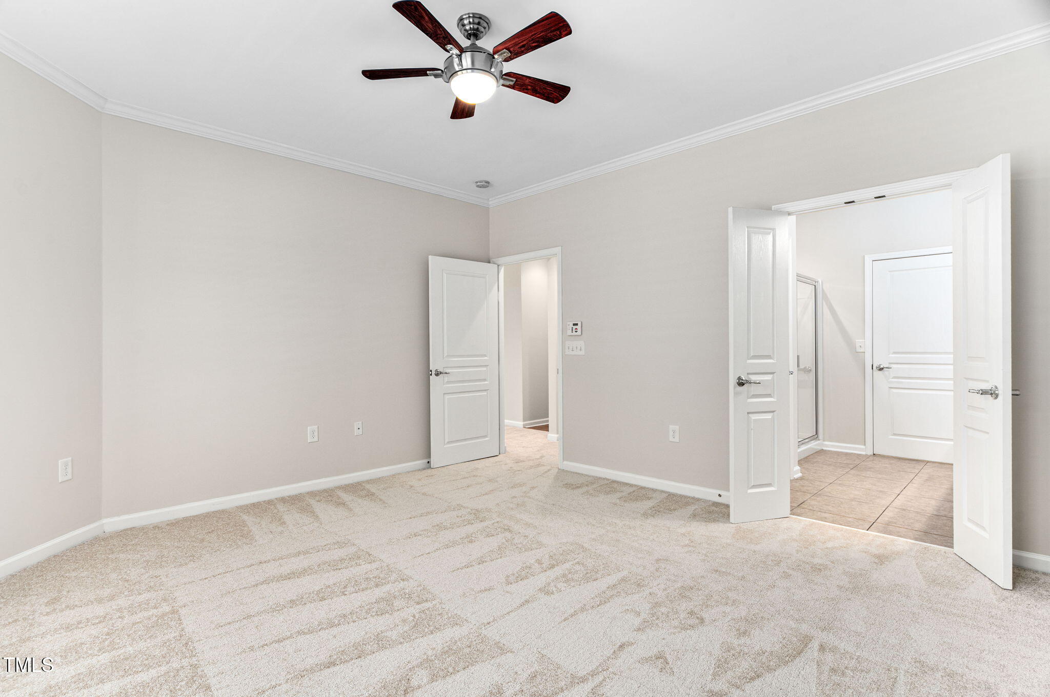 112 Sabiston Court