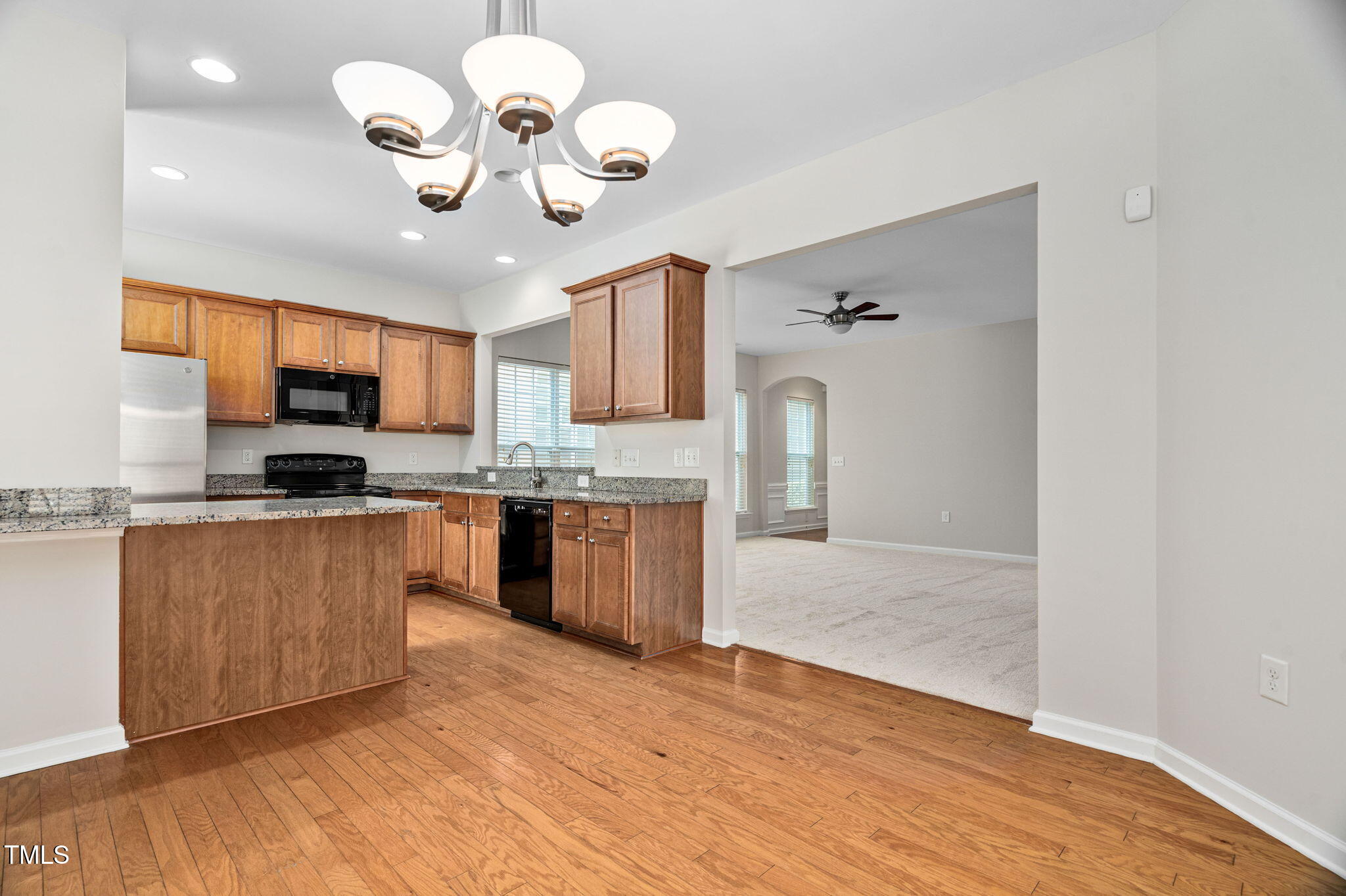 112 Sabiston Court
