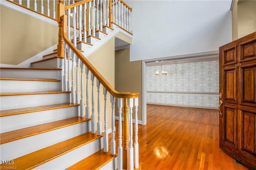 702 Orange Court