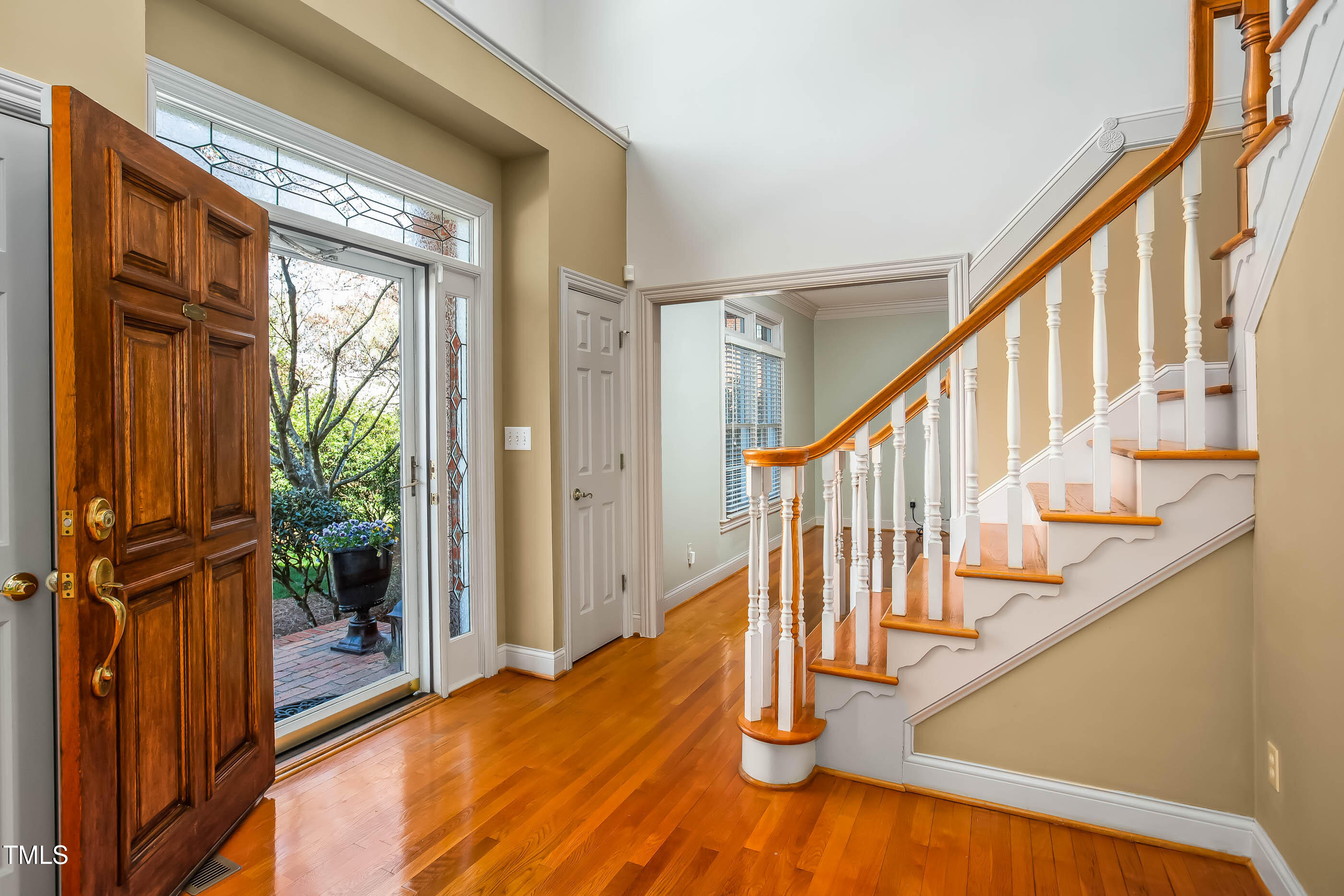 702 Orange Court