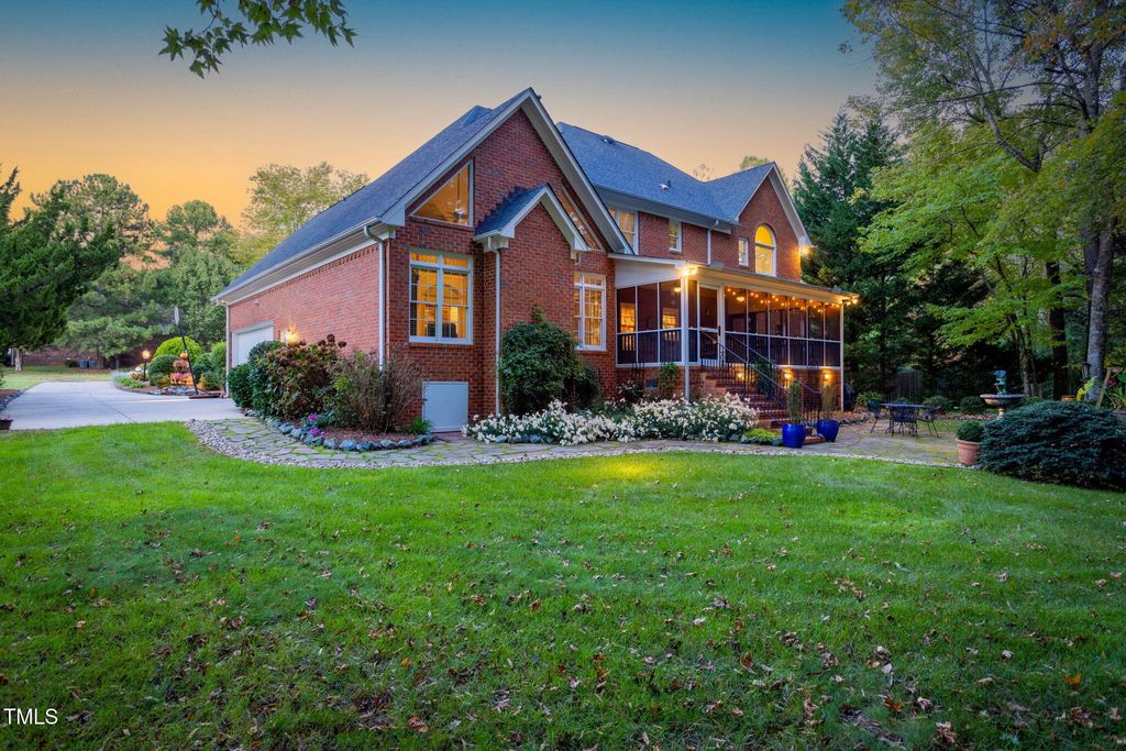listing image 55