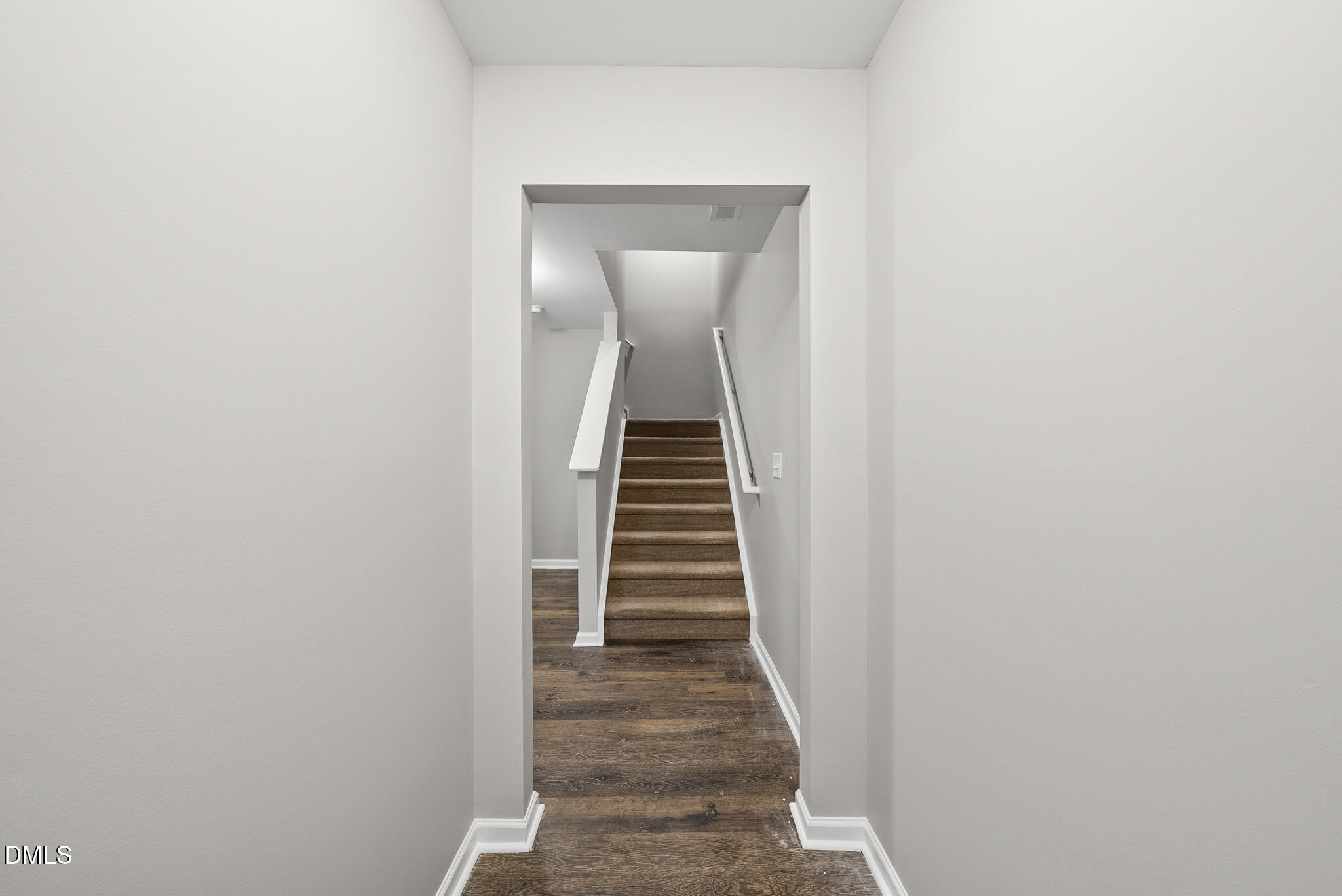 313 Great Northern Station