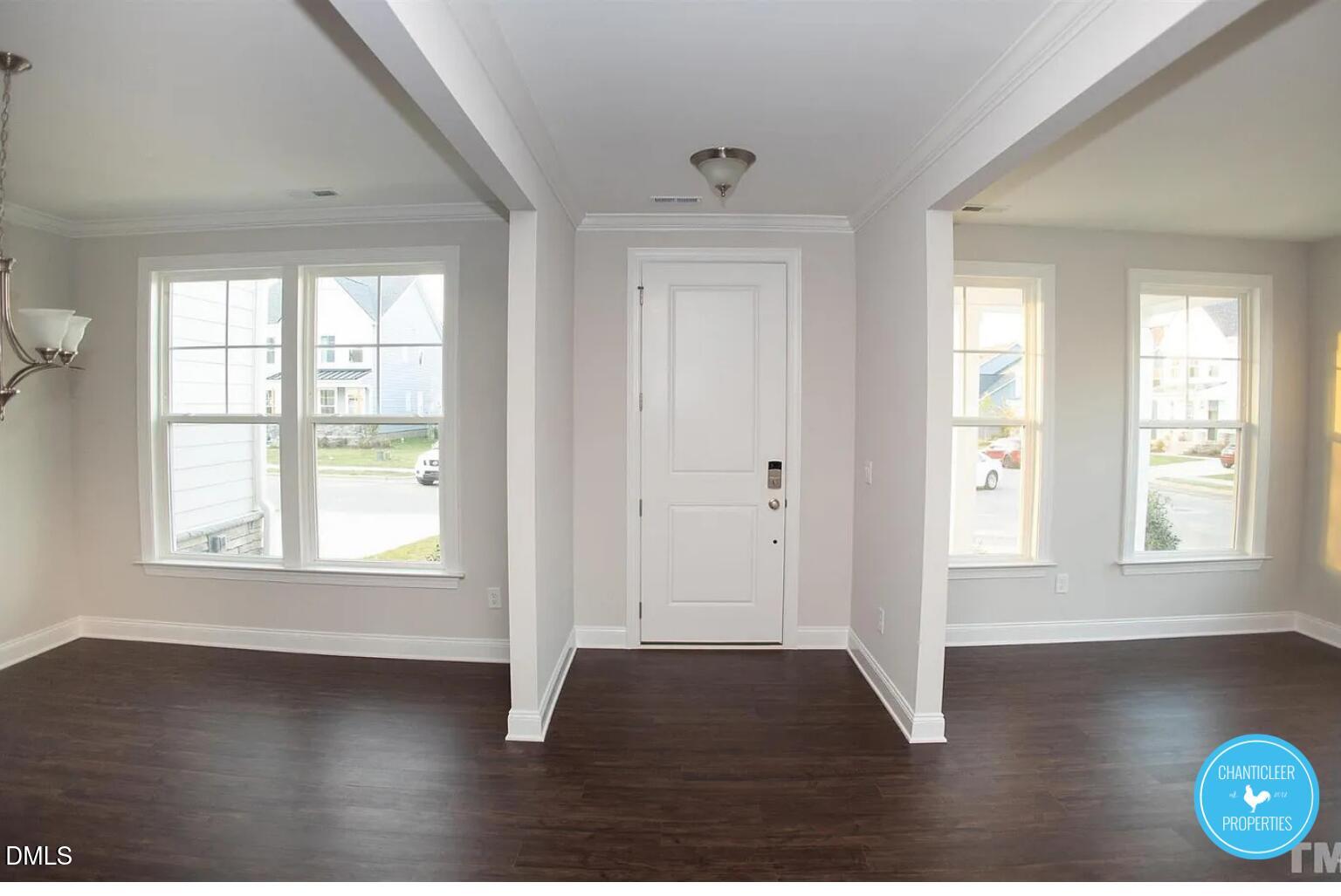 628 Gold Coast Drive