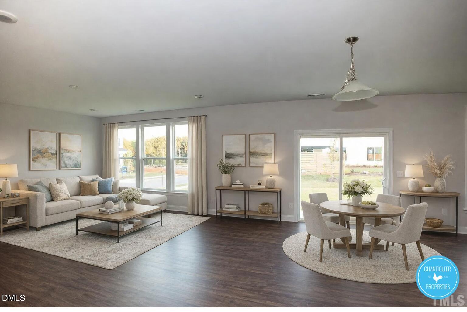 628 Gold Coast Drive