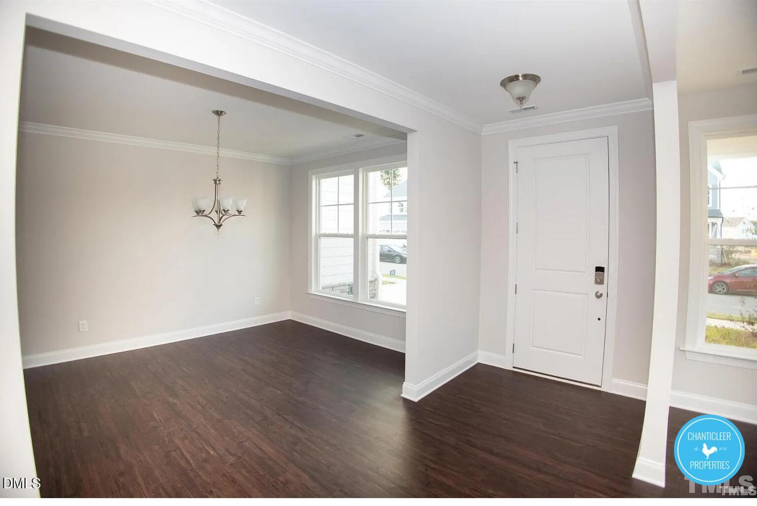 628 Gold Coast Drive