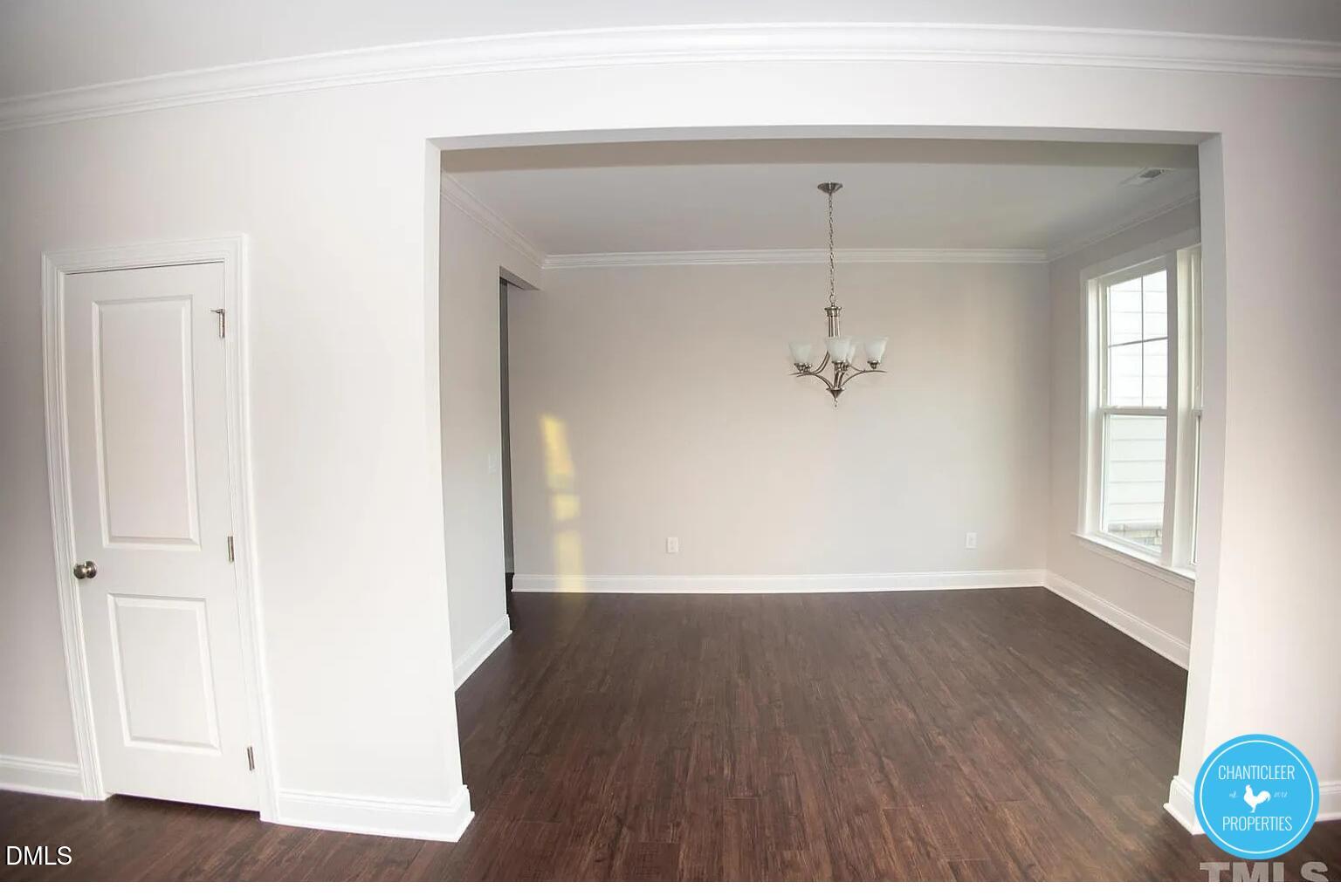 628 Gold Coast Drive