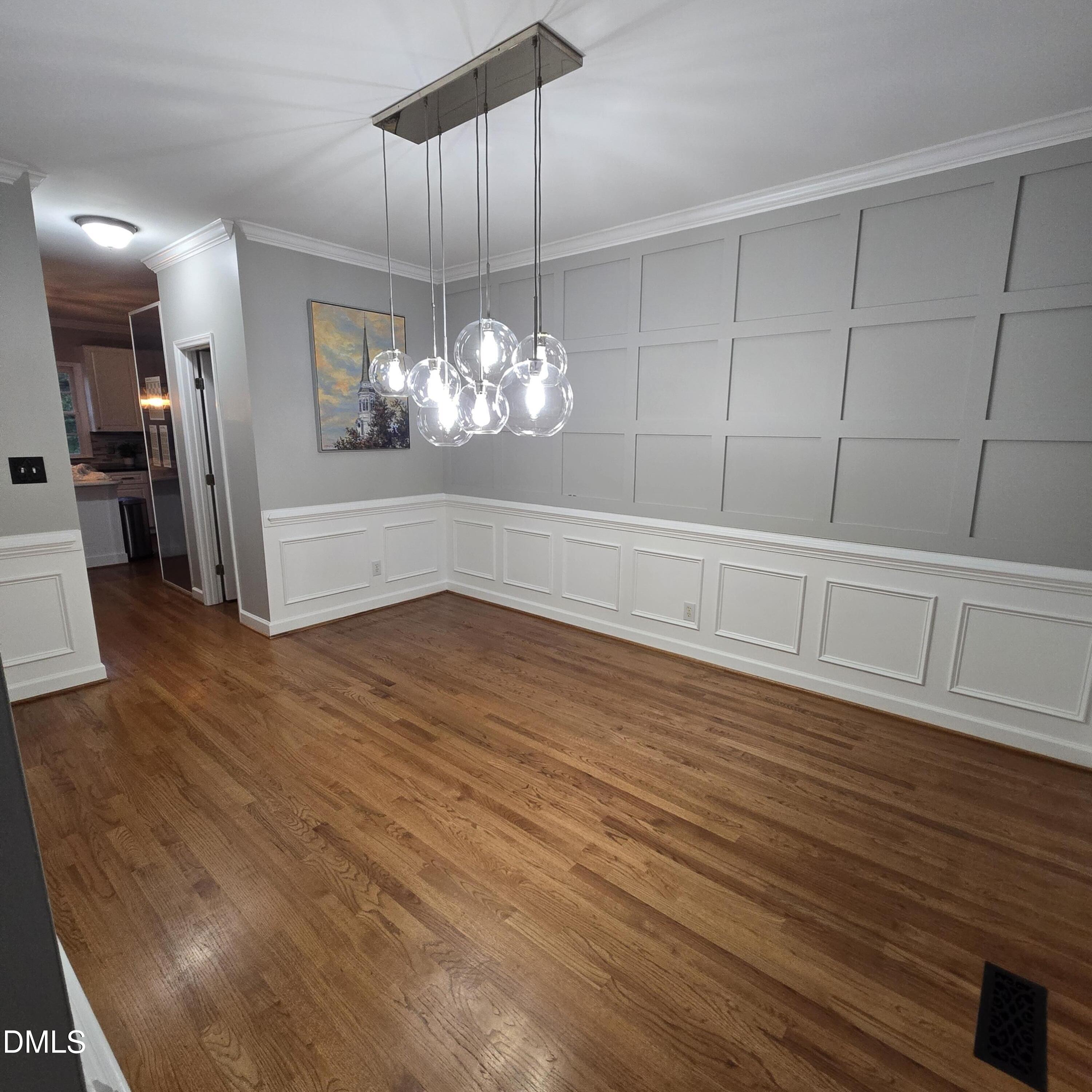 2345 Knoll Ridge Lane